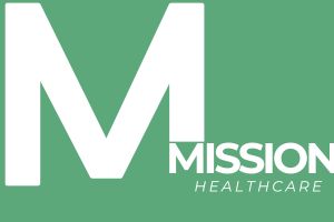 MiSSiON HEALTHCARE